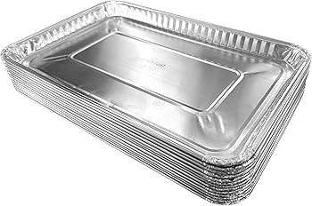 デミリッチ アンパサンド Foil 4枚 Amazon.com: Handi-Foil 11